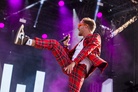 Lollapalooza-Stockholm-20190628 Norlie-And-Kkv-H28a0075