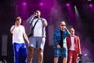 Lollapalooza-Stockholm-20190628 Norlie-And-Kkv-H28a0093