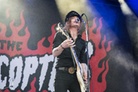 Lollapalooza-Stockholm-20190628 The-Hellacopters 8279