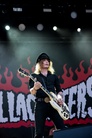 Lollapalooza-Stockholm-20190628 The-Hellacopters 8297