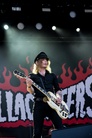 Lollapalooza-Stockholm-20190628 The-Hellacopters 8299