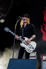 Lollapalooza-Stockholm-20190628 The-Hellacopters 8318