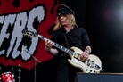 Lollapalooza-Stockholm-20190628 The-Hellacopters 8348
