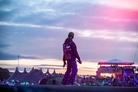 Lollapalooza-Stockholm-20190628 Travis-Scott-H28a0321