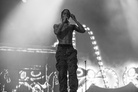 Lollapalooza-Stockholm-20190628 Travis-Scott-H28a0376