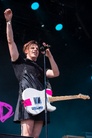 Lollapalooza-Stockholm-20190628 Yungblud-H28a9853