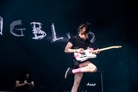 Lollapalooza-Stockholm-20190628 Yungblud-H28a9861