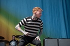 Lollapalooza-Stockholm-20190629 Frank-Carter-And-The-Rattlesnakes 8388