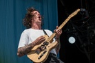 Lollapalooza-Stockholm-20190629 Frank-Carter-And-The-Rattlesnakes 8445