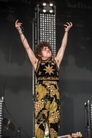 Lollapalooza-Stockholm-20190629 Greta-Van-Fleet 8676