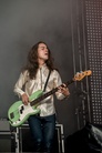 Lollapalooza-Stockholm-20190629 Greta-Van-Fleet 8680