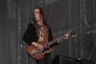 Lollapalooza-Stockholm-20190629 Greta-Van-Fleet 8689