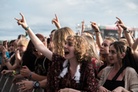 Lollapalooza-Stockholm-20190629 Greta-Van-Fleet 8712