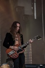 Lollapalooza-Stockholm-20190629 Greta-Van-Fleet 8744