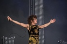 Lollapalooza-Stockholm-20190629 Greta-Van-Fleet 8793