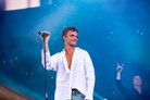 Lollapalooza-Stockholm-20190629 Hov1-H28a0454