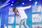 Lollapalooza-Stockholm-20190629 Hov1-H28a0462