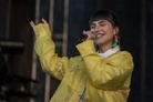 Lollapalooza-Stockholm-20190629 Laleh 8884