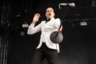 Lollapalooza-Stockholm-20190629 The-Hives-H28a0593