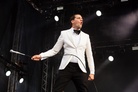 Lollapalooza-Stockholm-20190629 The-Hives-H28a0603