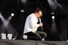 Lollapalooza-Stockholm-20190629 The-Hives-H28a0633
