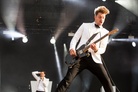 Lollapalooza-Stockholm-20190629 The-Hives-H28a0635