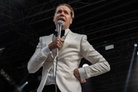 Lollapalooza-Stockholm-20190629 The-Hives 8581