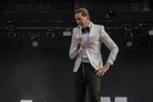 Lollapalooza-Stockholm-20190629 The-Hives 8596