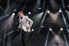 Lollapalooza-Stockholm-20190629 The-Hives 8597