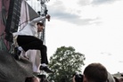 Lollapalooza-Stockholm-20190629 The-Hives 8600