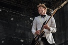 Lollapalooza-Stockholm-20190629 The-Hives 8619