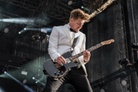Lollapalooza-Stockholm-20190629 The-Hives 8625