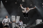 Lollapalooza-Stockholm-20190629 The-Hives 8631