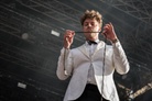 Lollapalooza-Stockholm-20190629 The-Hives 8662