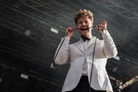 Lollapalooza-Stockholm-20190629 The-Hives 8663