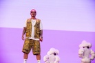 Lollapalooza-Stockholm-20190630 J-Balvin-H28a1106