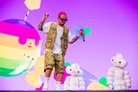 Lollapalooza-Stockholm-20190630 J-Balvin-H28a1109