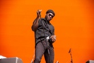 Lollapalooza-Stockholm-20190630 Jacob-Banks-H28a0745