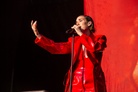 Lollapalooza-Stockholm-20190630 Lykke-Li-H28a0901