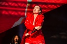 Lollapalooza-Stockholm-20190630 Lykke-Li-H28a0916