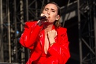 Lollapalooza-Stockholm-20190630 Lykke-Li-H28a0922