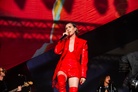 Lollapalooza-Stockholm-20190630 Lykke-Li-H28a0949