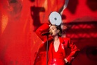 Lollapalooza-Stockholm-20190630 Lykke-Li-H28a0971