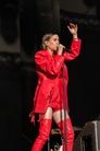 Lollapalooza-Stockholm-20190630 Lykke-Li 9739