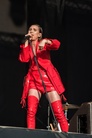 Lollapalooza-Stockholm-20190630 Lykke-Li 9745