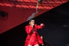 Lollapalooza-Stockholm-20190630 Lykke-Li 9812