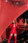 Lollapalooza-Stockholm-20190630 Lykke-Li 9826