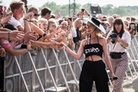 Lollapalooza-Stockholm-20190630 Mo 9443