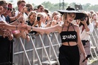 Lollapalooza-Stockholm-20190630 Mo 9444