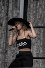 Lollapalooza-Stockholm-20190630 Mo 9461